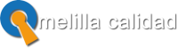 MelillaCalidad-logotipo-transparente